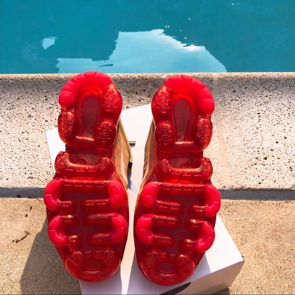 Air VaporMax 2019 - Picture 7 of 7